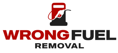 Wrong Fuel Removal