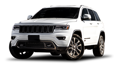 Diesel Car